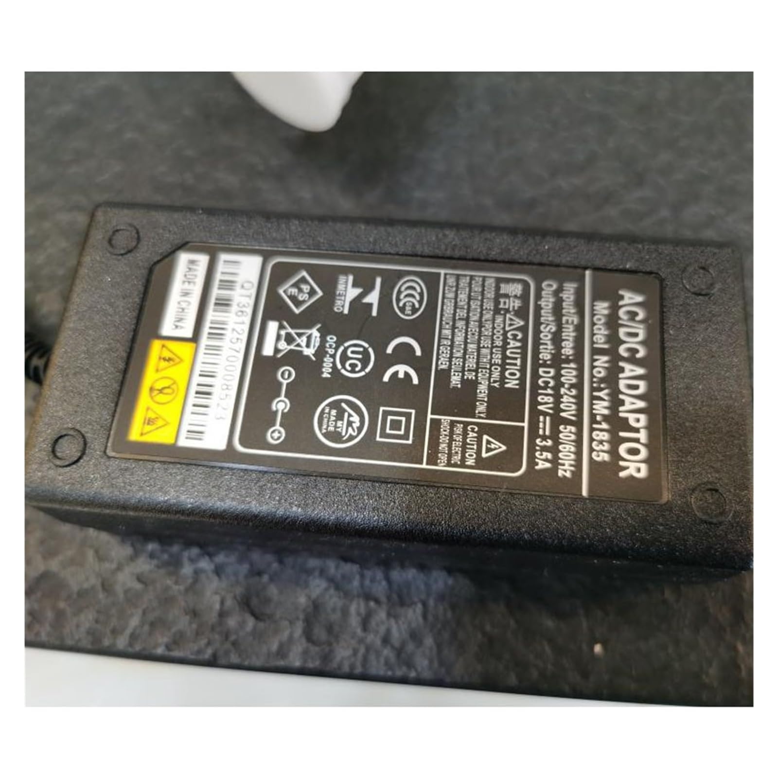 Máquina de llenado de líquidos Máquina de llenado de líquidos, llenador de agua, Control Digital, bebida, Mini pantalla Lcd eléctrica, botella de agua, Perfume, leche, jugo, 0-4000ml