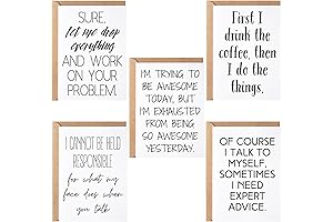 Thoughtful Bosses Day Gift Card Set