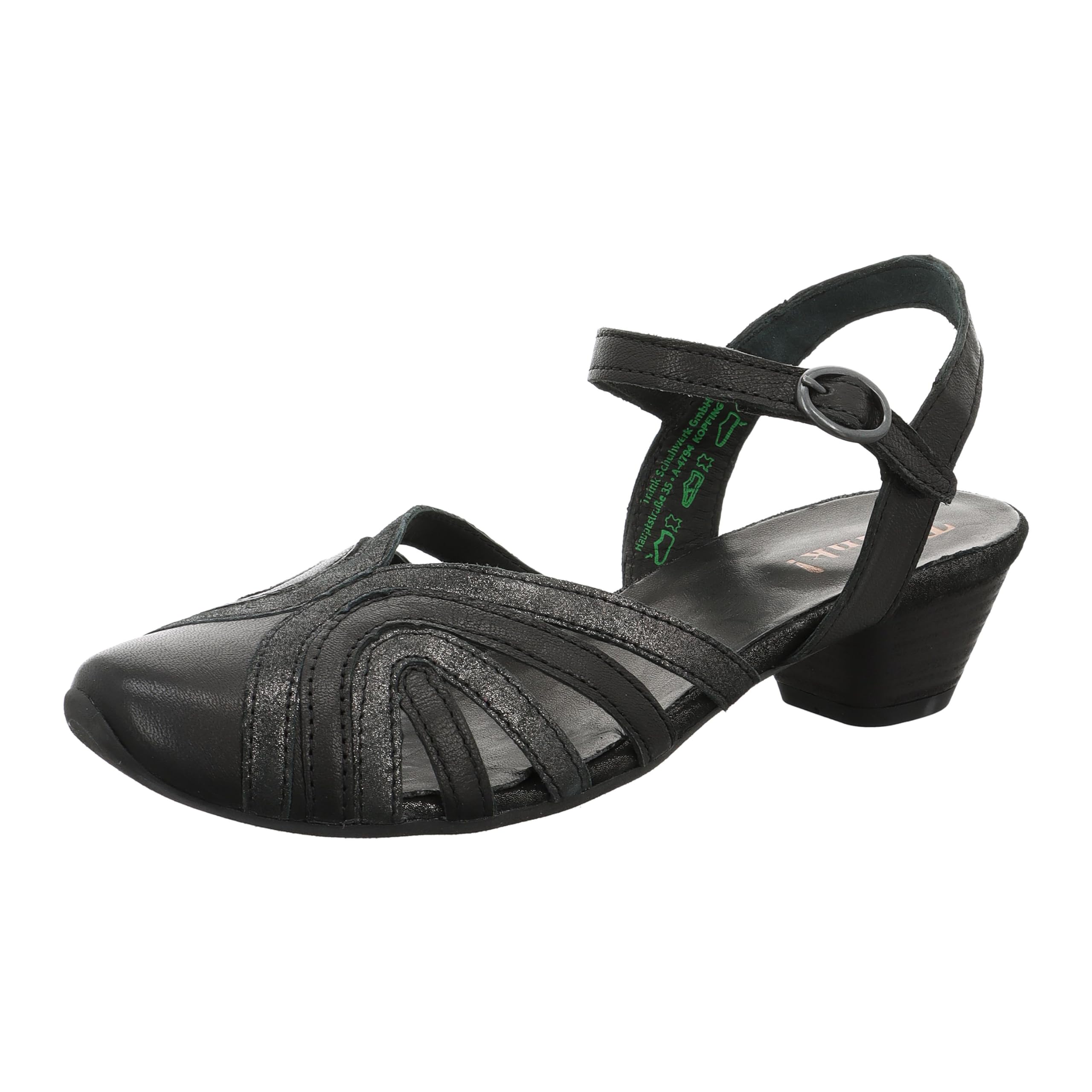 Mode von Amazon Fashion