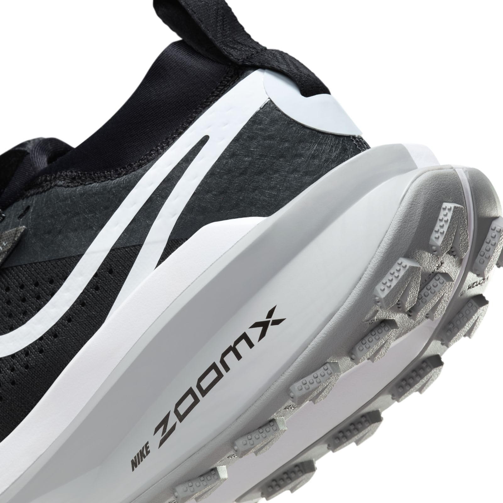 Nike Zoomx Zegama Trail 2 Scarpe da corsaUomo