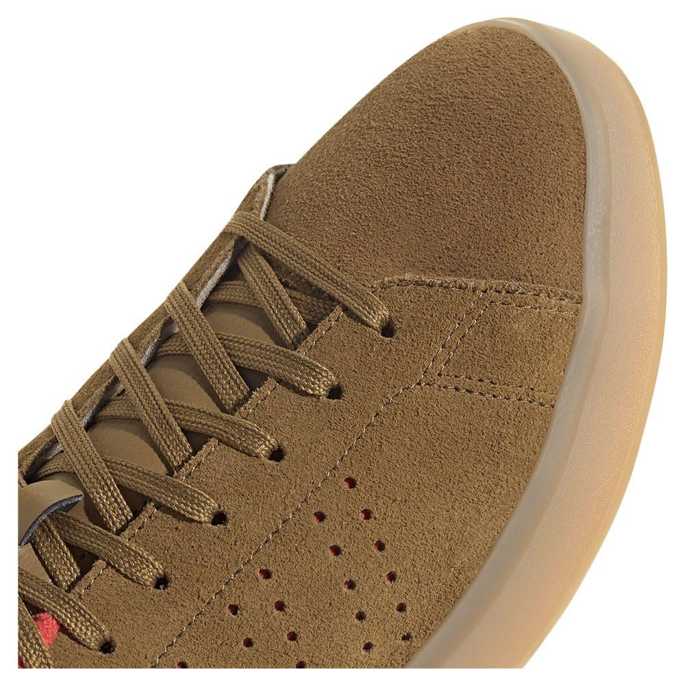 adidas Herren Advantage 2.0 Shoes – Bild 9