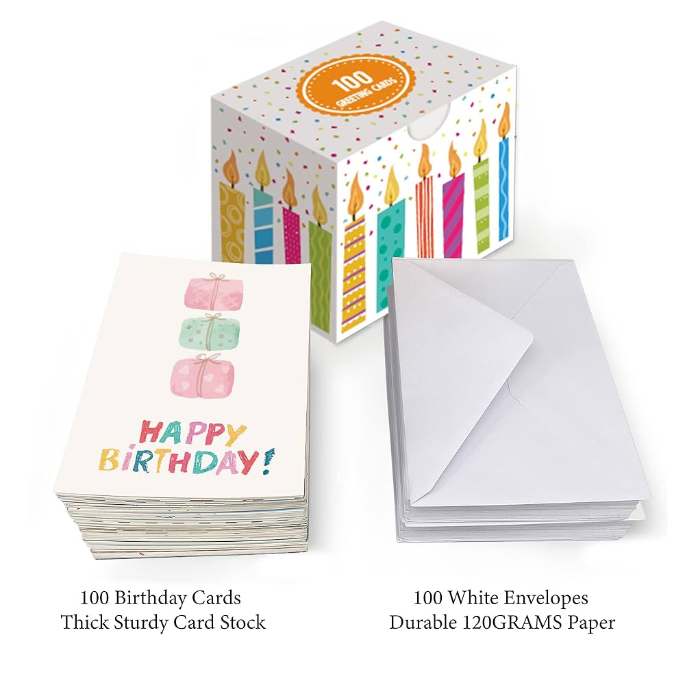 バースデーカードセット 71XplJotnaL._UF1000,1000_QL80_.jpg