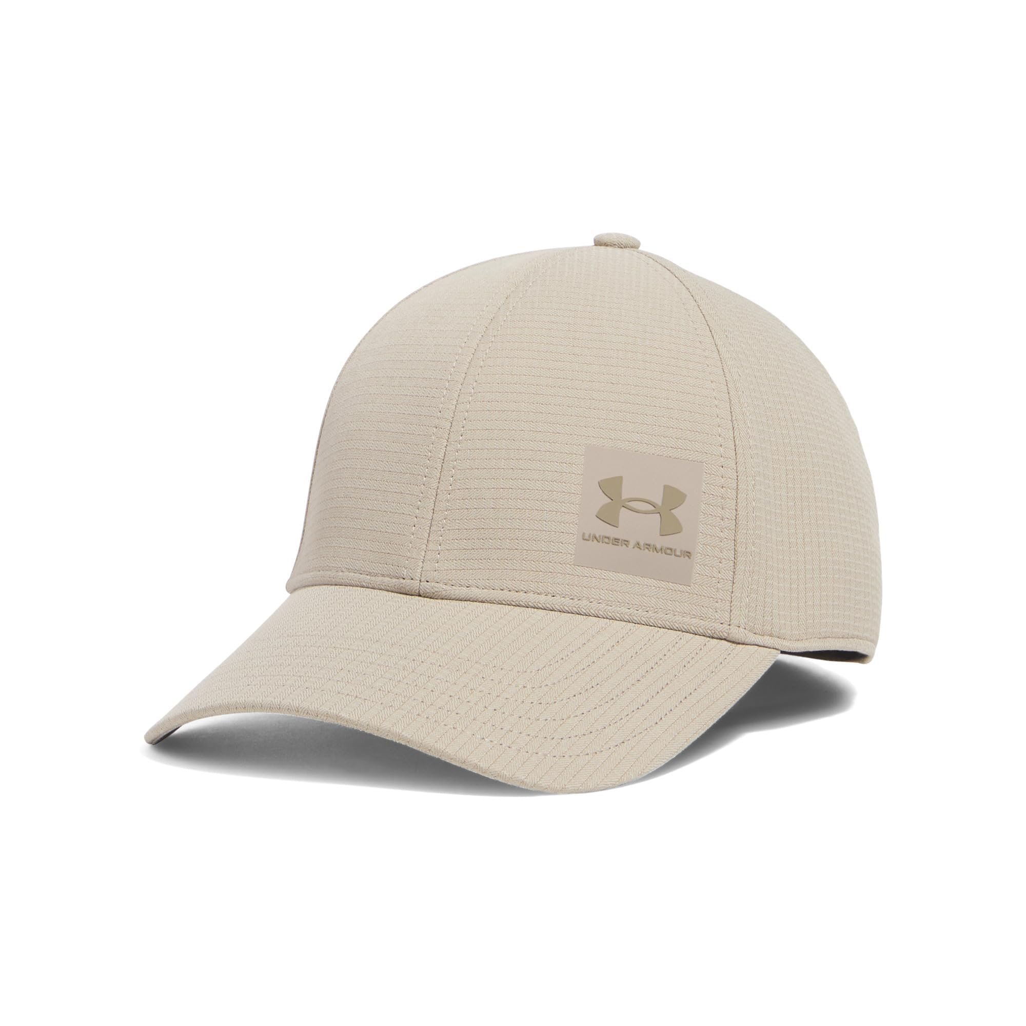 Under Armour Iso-chill ArmourVent Cap XL-2XL
