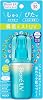 Biore UV Aqua Rich Aqua Protect Mist 60ml
