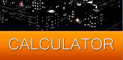 Calculator for SimCity BuildIt