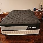 Review Image by Deeishere Deeishere