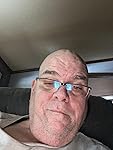 Review Image by Amazon Customer