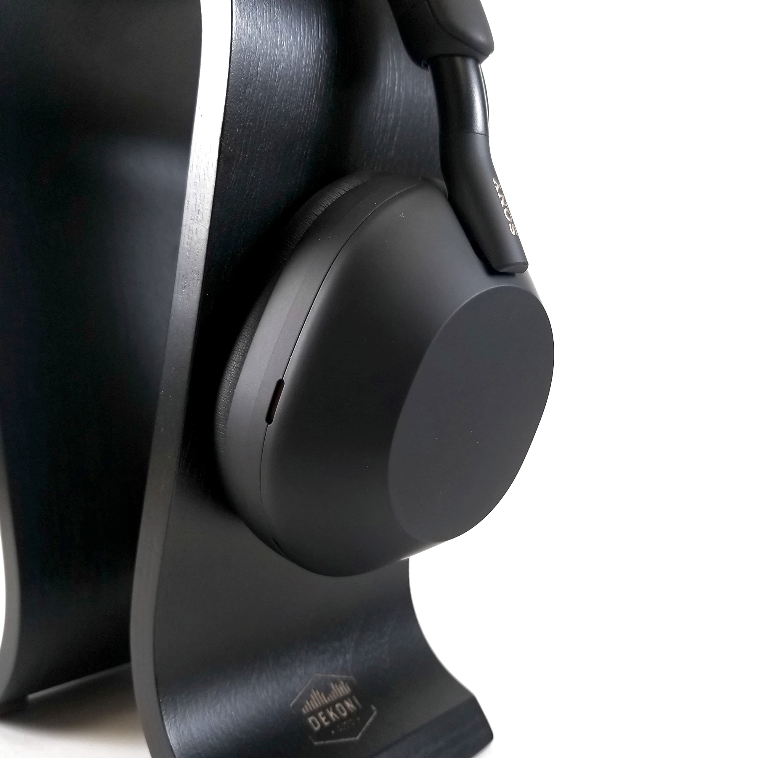 Amazon.com: Dekoni Audio XM5 Ear Pads | Compatible Sony WH-1000XM5