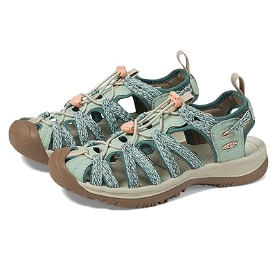 KEEN Whisper Women