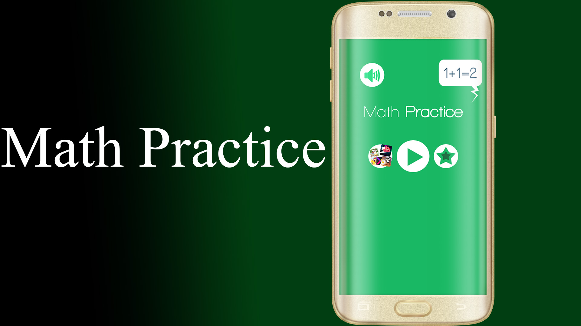 Math Practice : Numbers Kids Math Games - App on Amazon Appstore
