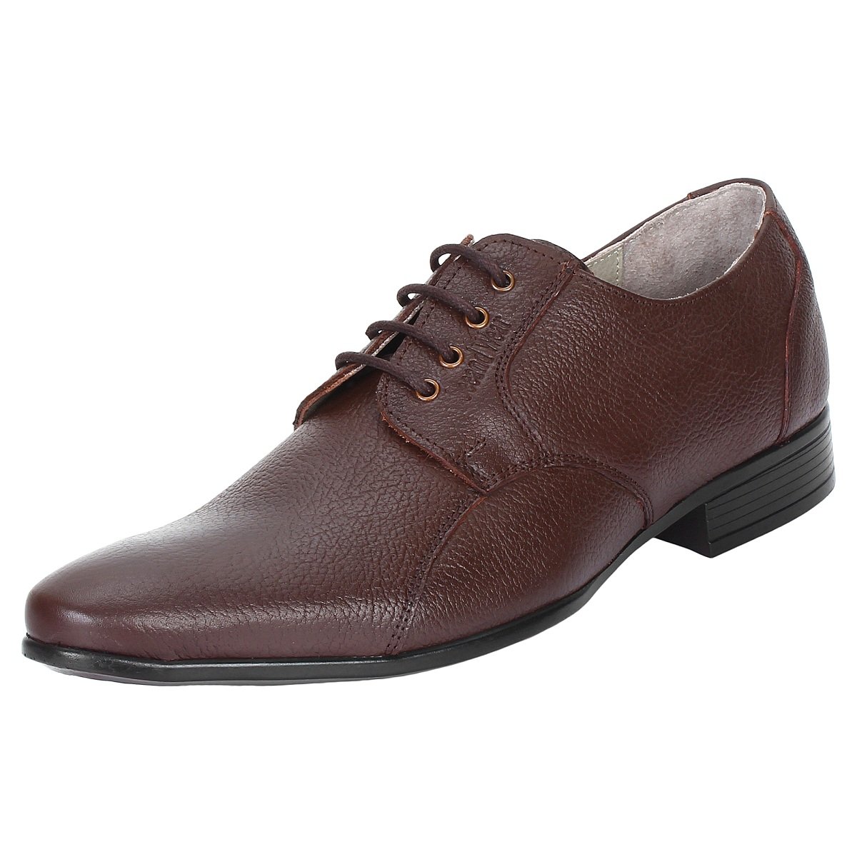 See full amazon price history chart for SeeandWear Formal Shoes for Men. Genuine Leather Brown Lace up Shoe (Five) SeeandWear Formal Shoes for Men. Genuine Leather Brown Lace up Shoe (Five) (B07CP3P97D) Amazon Price History, Amazon Price Tracker