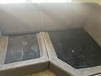 Review Image by Dalia Gracia Dalia Gracia