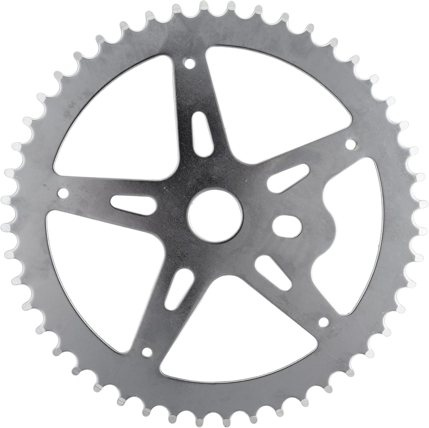 Sunlite Single 1-Piece Chainring