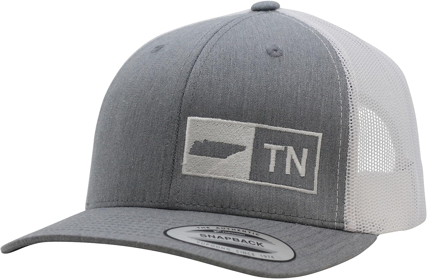 Trucker Hat - Tennessee