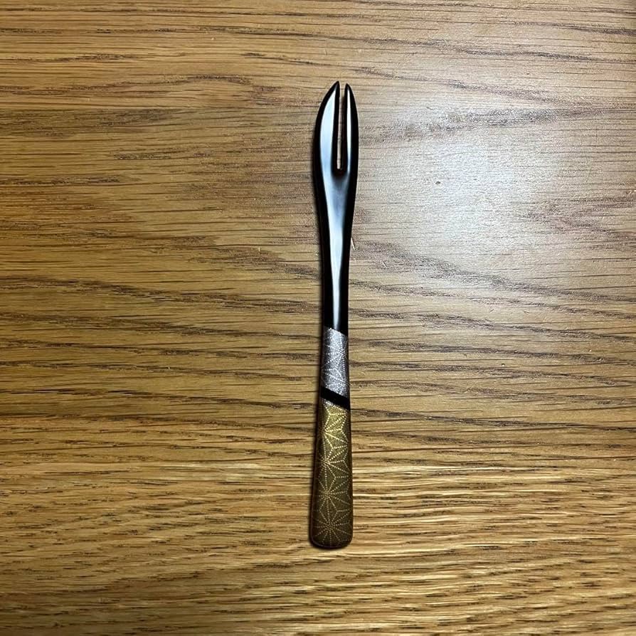 【古美術品!?】本漆塗り 菓子器 天然木 くり抜き 漆器 美品 山中塗 忠斎作 菓子鉢 木製漆器 国産天然木 うるし塗り 漆塗り