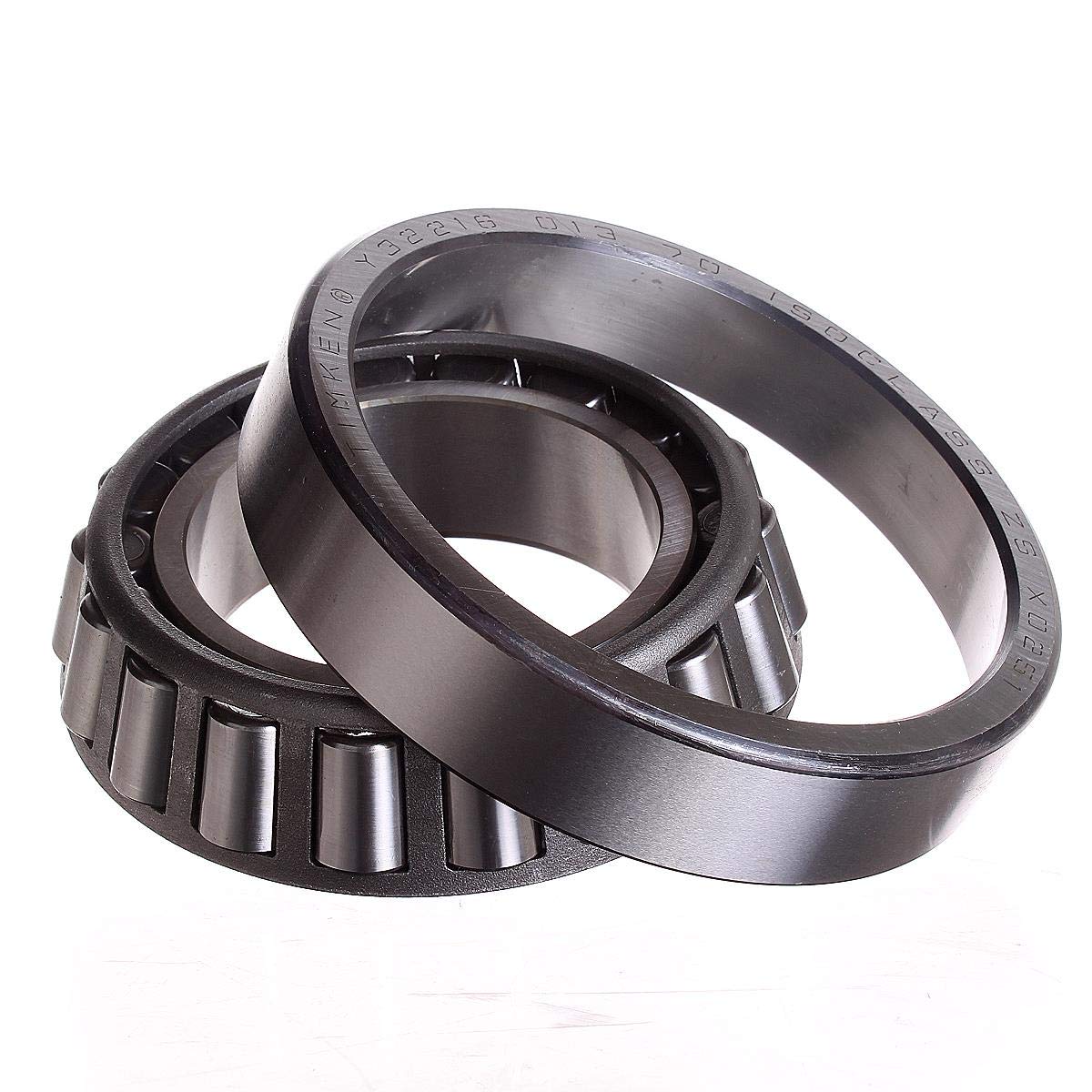 Timken Rolamento de roda 32216 | Amazon.com.br