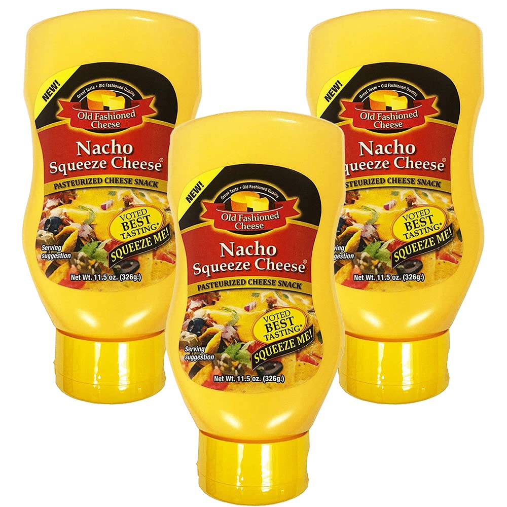 ナチョ スクイーズチーズ 326g 12本セット アメリカン ソースディップ 送料込み ホットドック フライドポテト チーズソース Amazon | ナチョ スクイーズチーズ 326g 3本セット アメリカン ソース