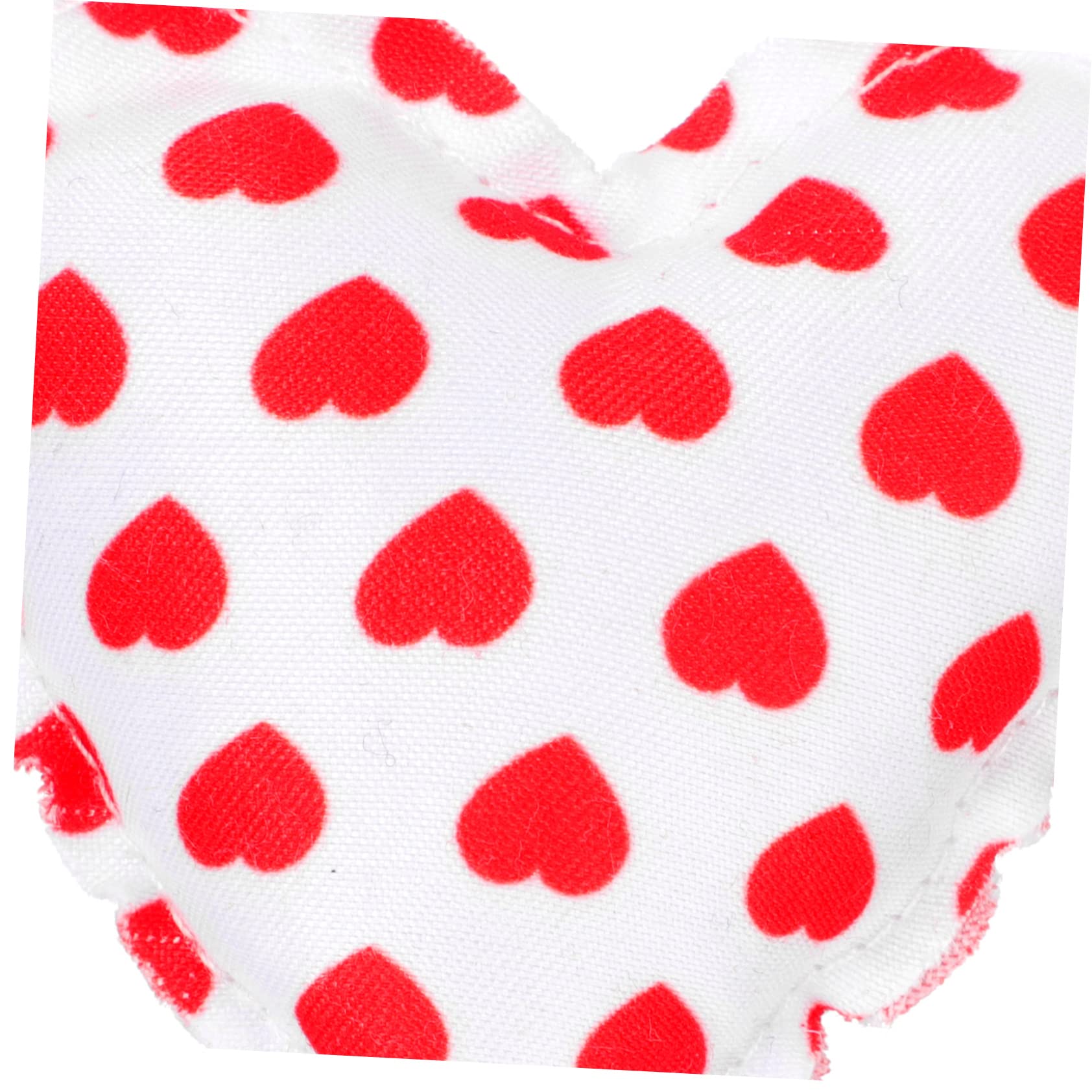 Alipis 4 Sätze Serviettenringe Zum Valentinstag Serviettenspender Nautische Serviettenringe Valentinstag Tischdeko Tischdekoration Für Valentinstag Serviettenhalter Für Tisch 8 Stück * 4