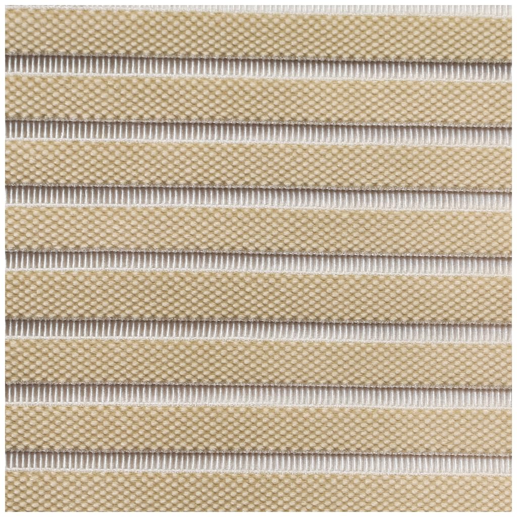 MEK Rippenbandage Herren & Damen - Medizinprodukt made in EU - Rippengurt zur Brustkorb Stabilisierung, Brustbandage Atmungsaktiv bei Rippenbruch & Prellung - Brustgurt 2003 beige (M)