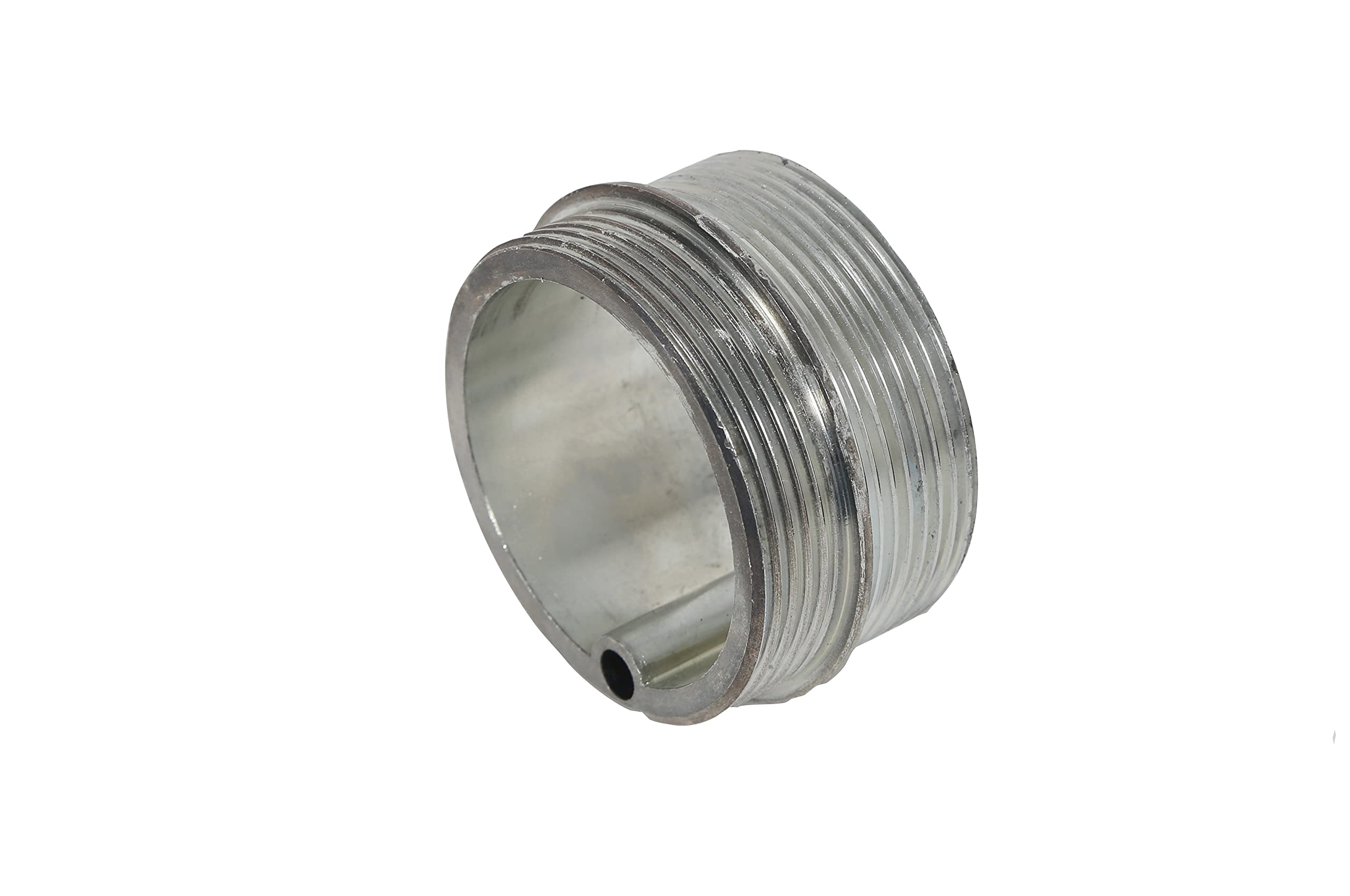 EBTOOLS voor navulling slang r600a koelmiddel meter slang, R134A universele navulling meetslang kan meter koelmiddel laadslang -30-250PSI typen