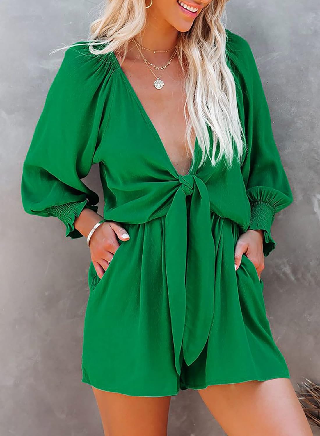 AlvaQ womens Women Modern/Fitted - Image 2