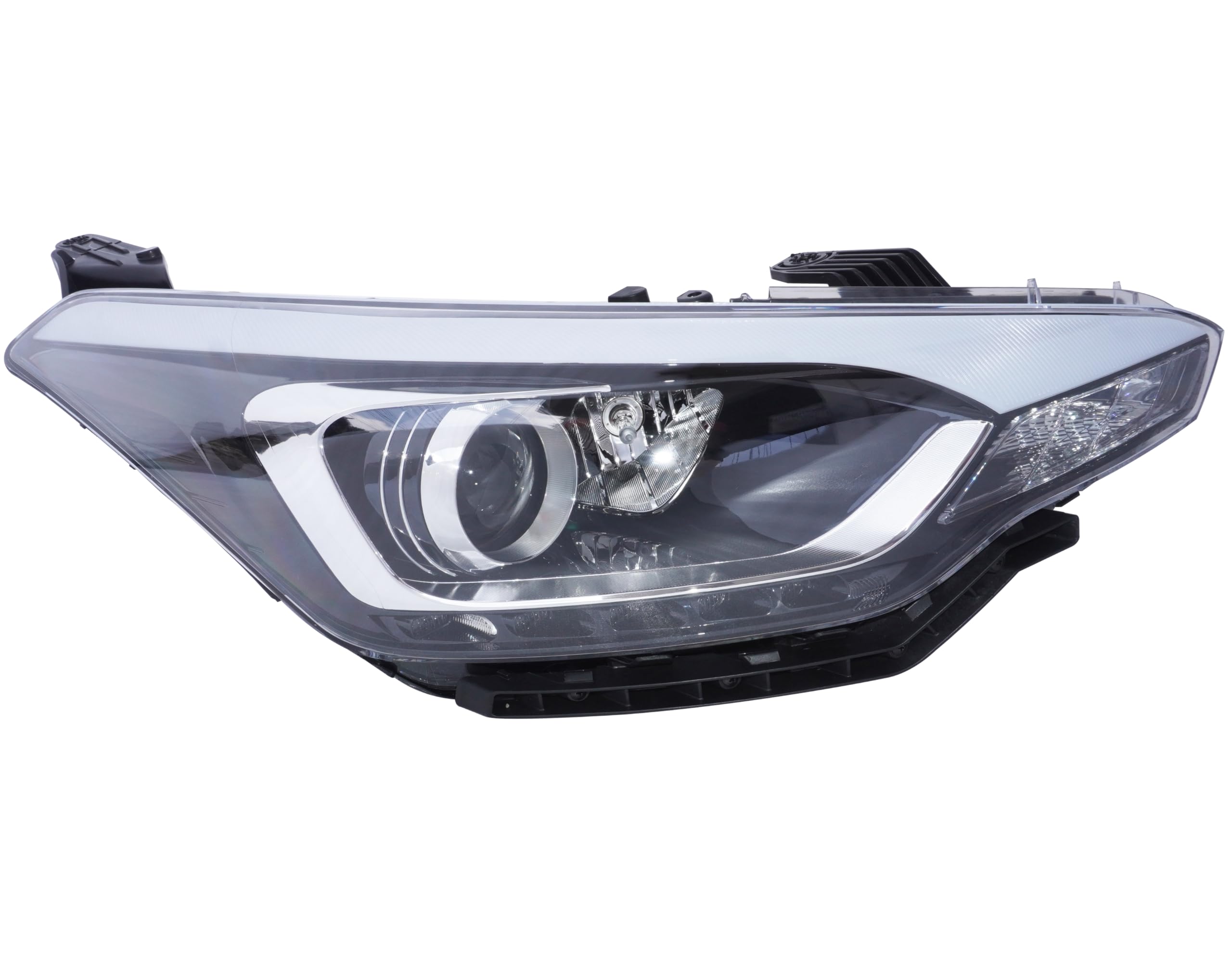 Spatlappen HYUNDAI i20 2008 - 2021 | kopen goedkoop online in