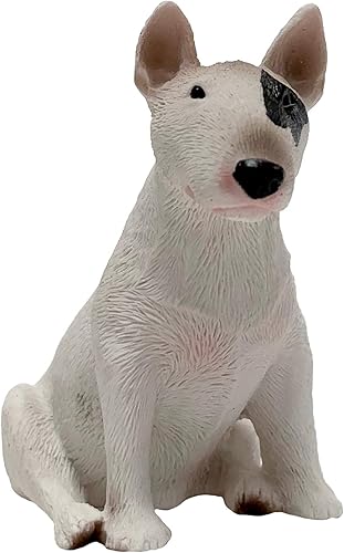 Miniatura 3 de Sandicast Escultura Golden Retriever de tamaño pequeño, acostada, 3.75 pulgadas de largo x 2.25 pulgadas de ancho x 2.25 pulgadas de alto