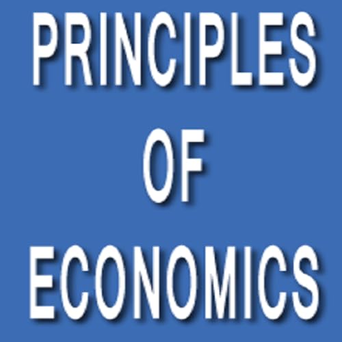 Economics Basis