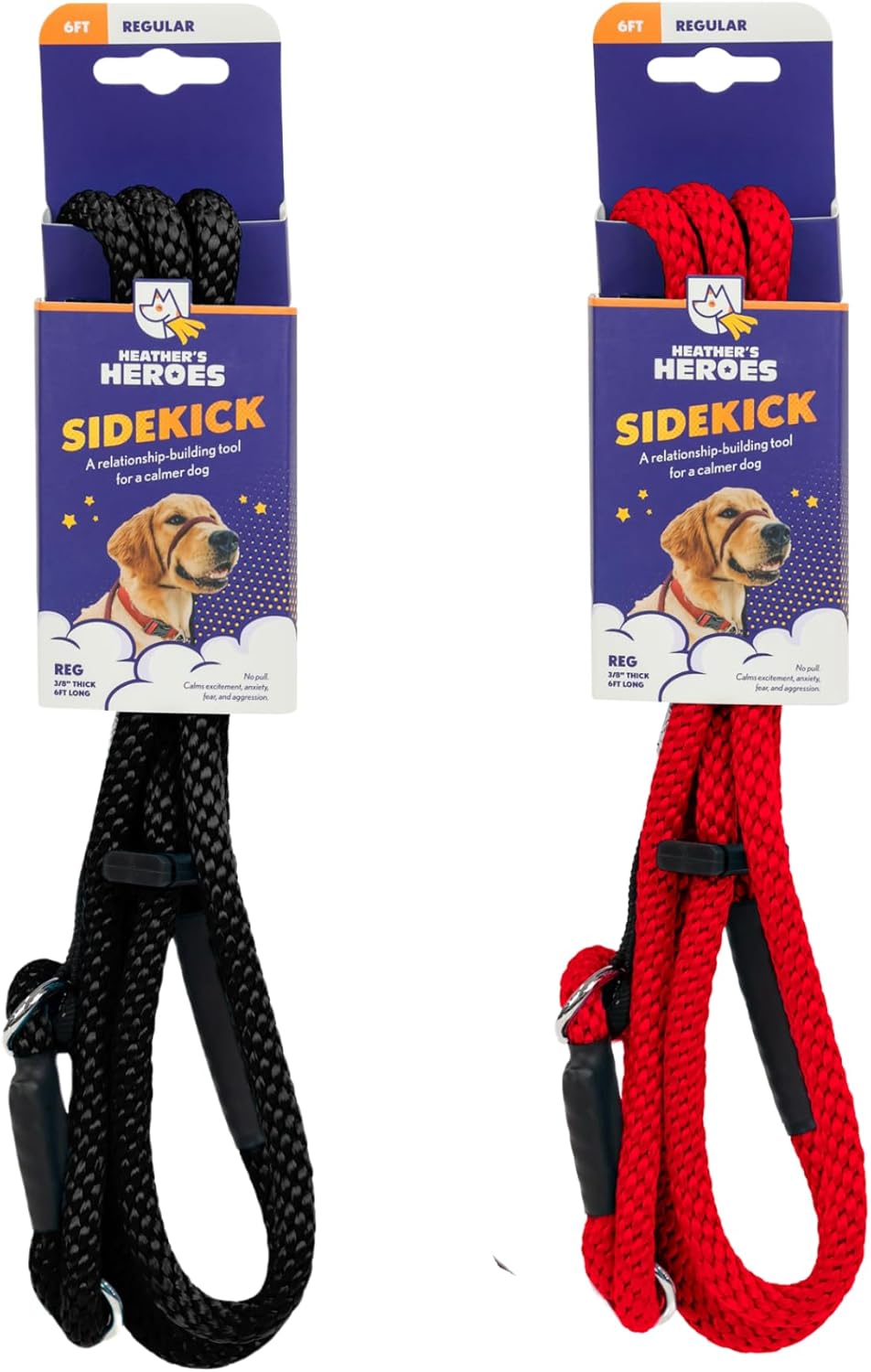 Dog Collar Leash Reactive Best Collar For Reactive Dog E Collar