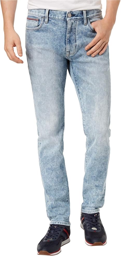 tommy jeans amazon
