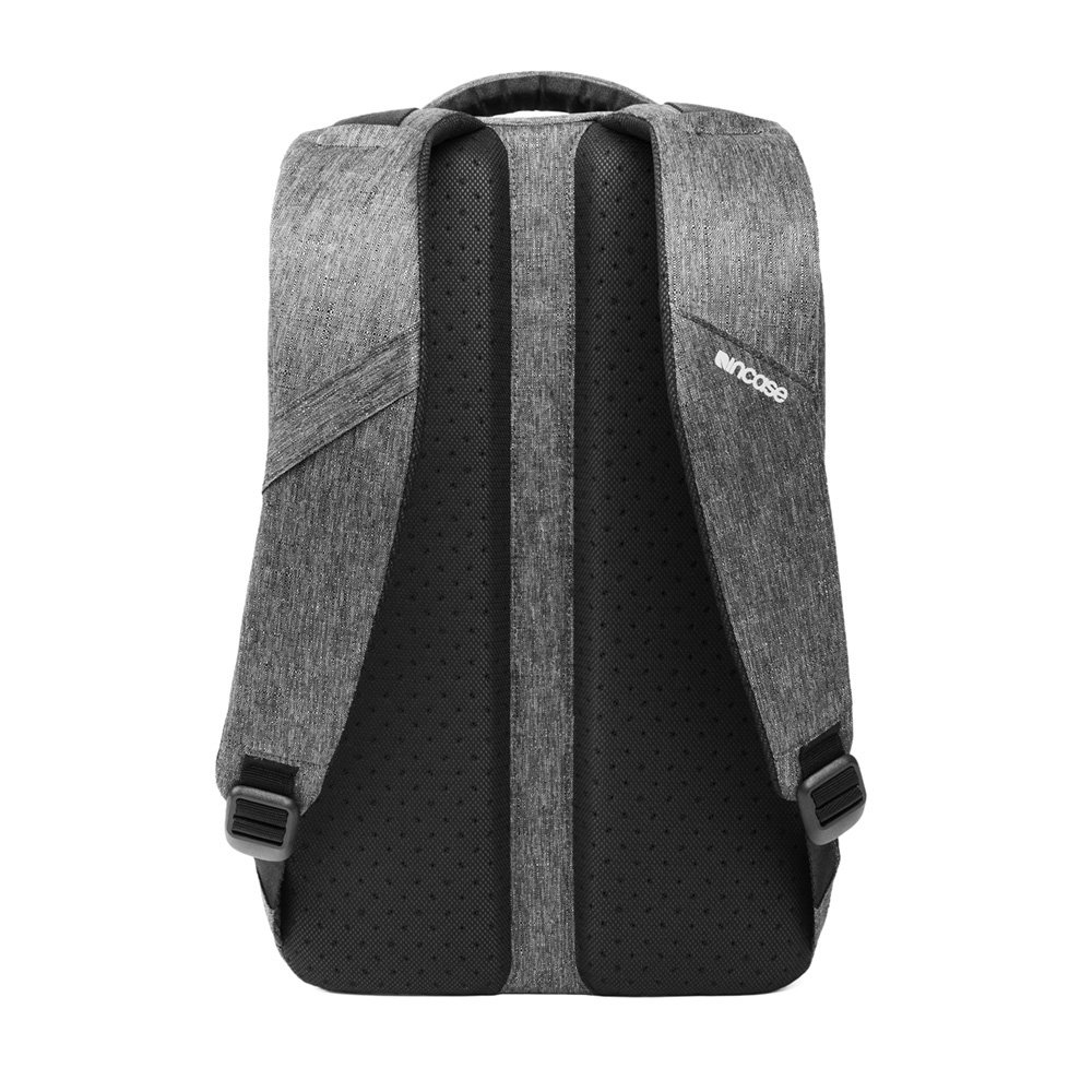 Amazon.co.jp: Incase Reformバックパック15 
