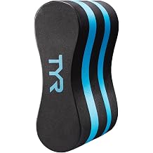 TYR Pull Buoy PULL FLOAT