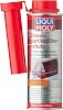 Liqui Moly Diesel Particulate Filter Protector 250 ml Diesel Additive Item No.: 5148 Colourless Liquid