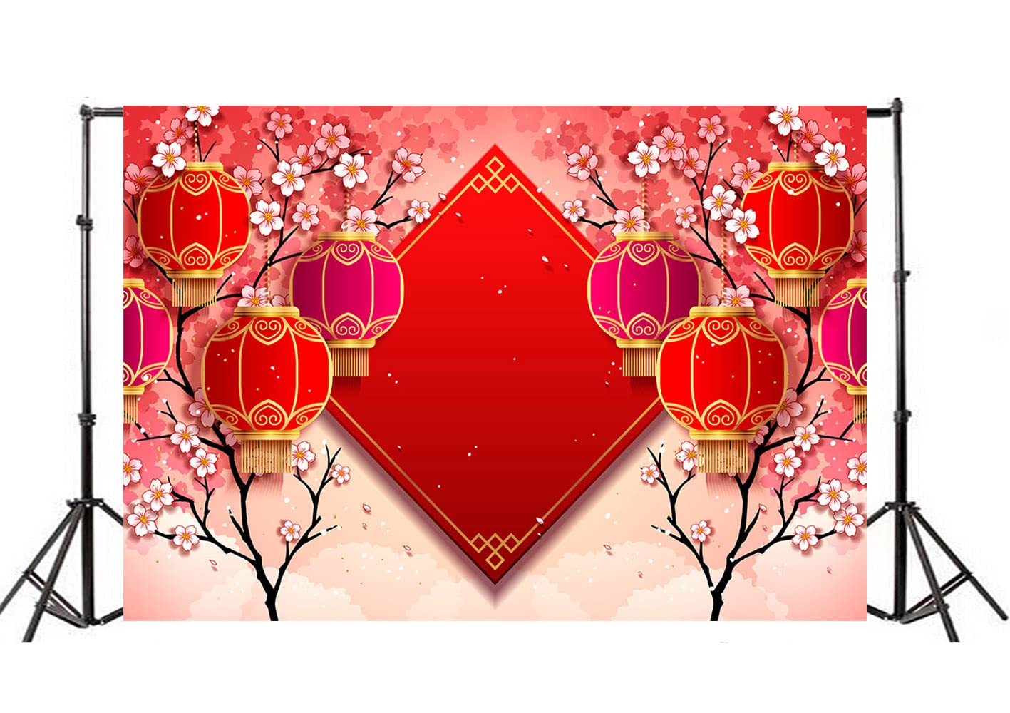 無*◎様 赤背景 生写真 ドット(赤) - CLIP STUDIO ASSETS