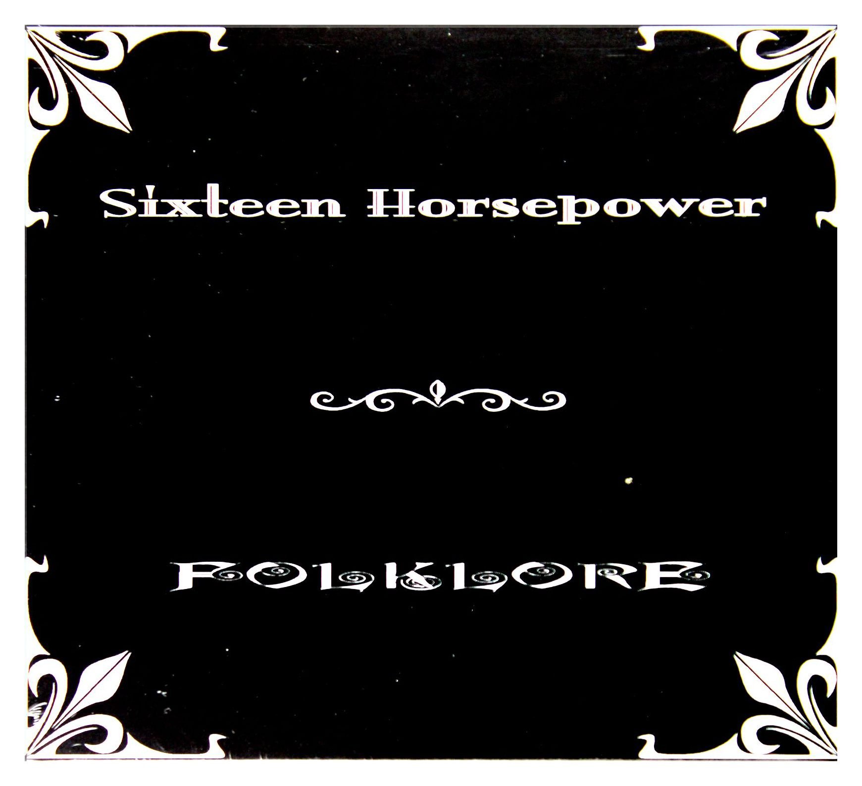 Folklore