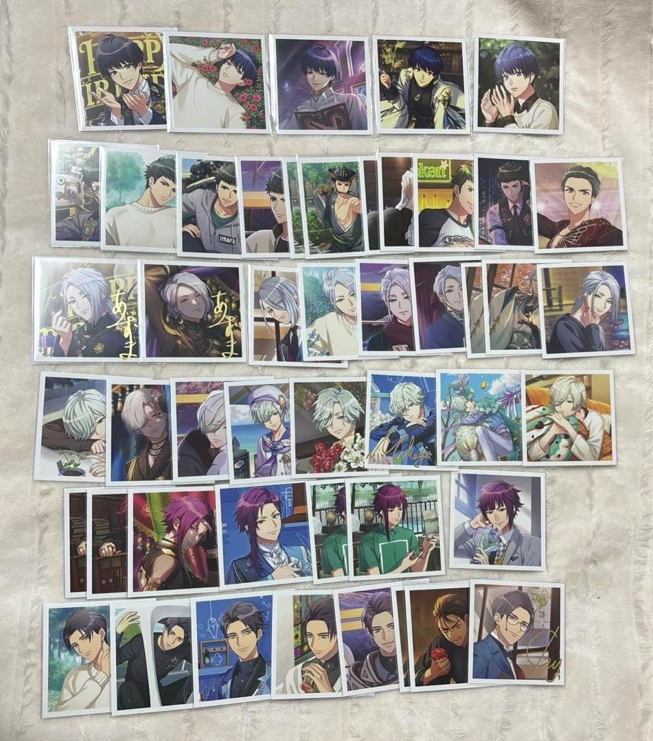 ポケモン全国図鑑Pro ARシール烈伝 コレクションファイル | Buyee日本