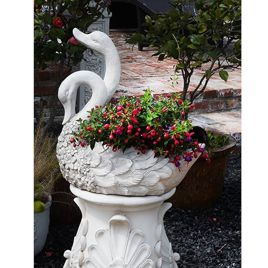 インテリア　オブジェ 楽天市場】オブジェ 置物 建物 門 シルバー おしゃれ かっこいい