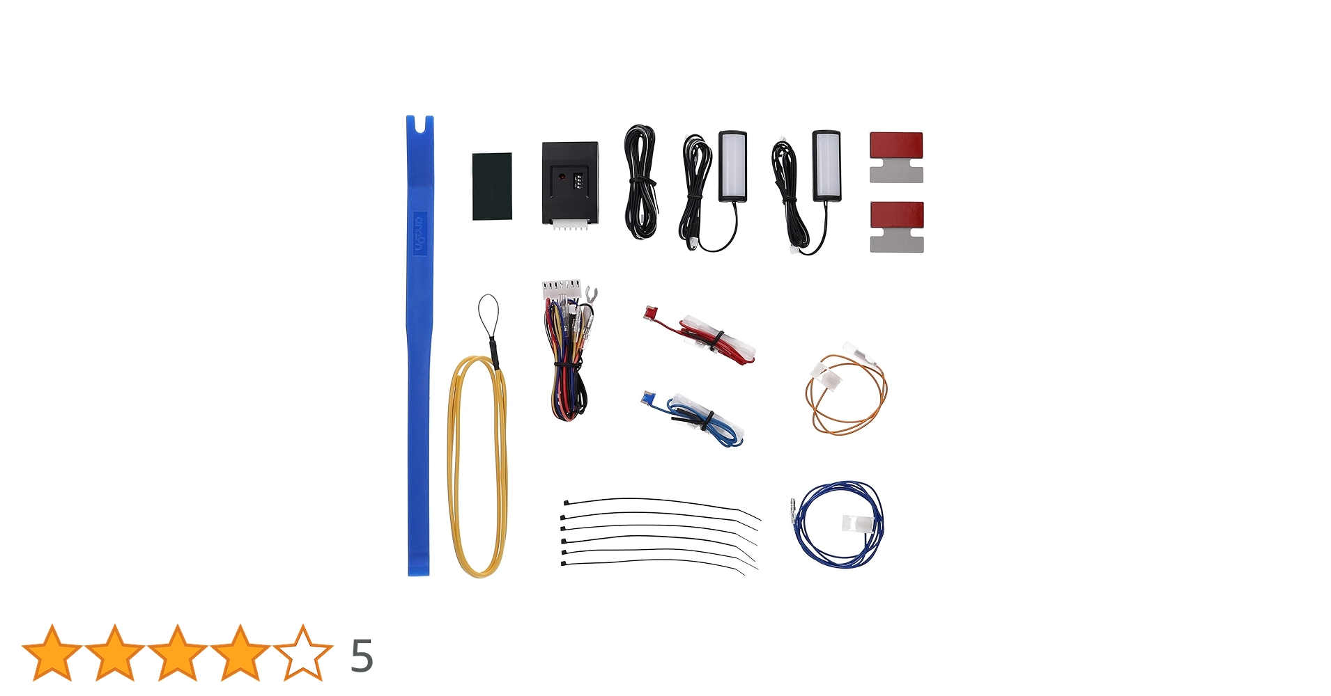 Amazon | 【エーモンオンライン限定】ジムニー(JB64W)/ジムニーシエラ