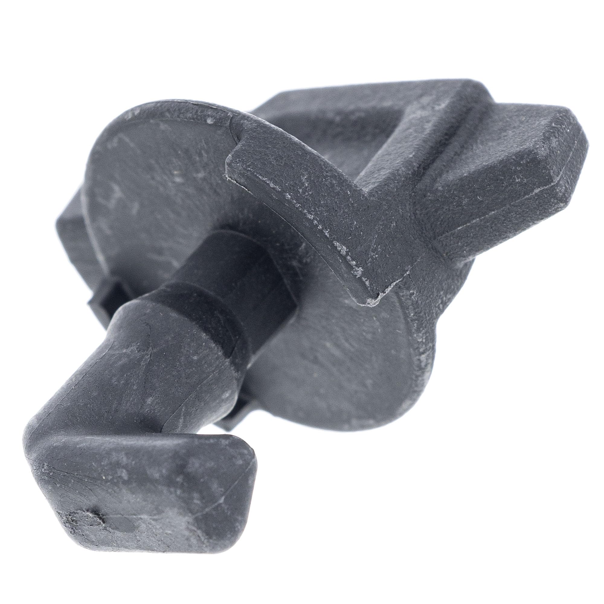 Nashi ５boxes Nashi 5boxes Amazon.com: Shashibo Squared Shape Shifting Box