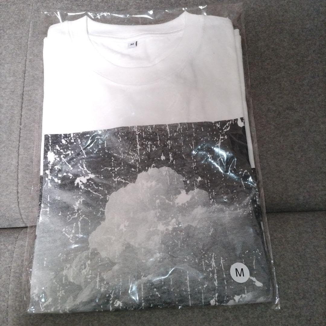 ロックオンソーシャルクラブ ジャケットTee Amazon.co.jp: ロックオンソーシャルクラブ ジャケットTee