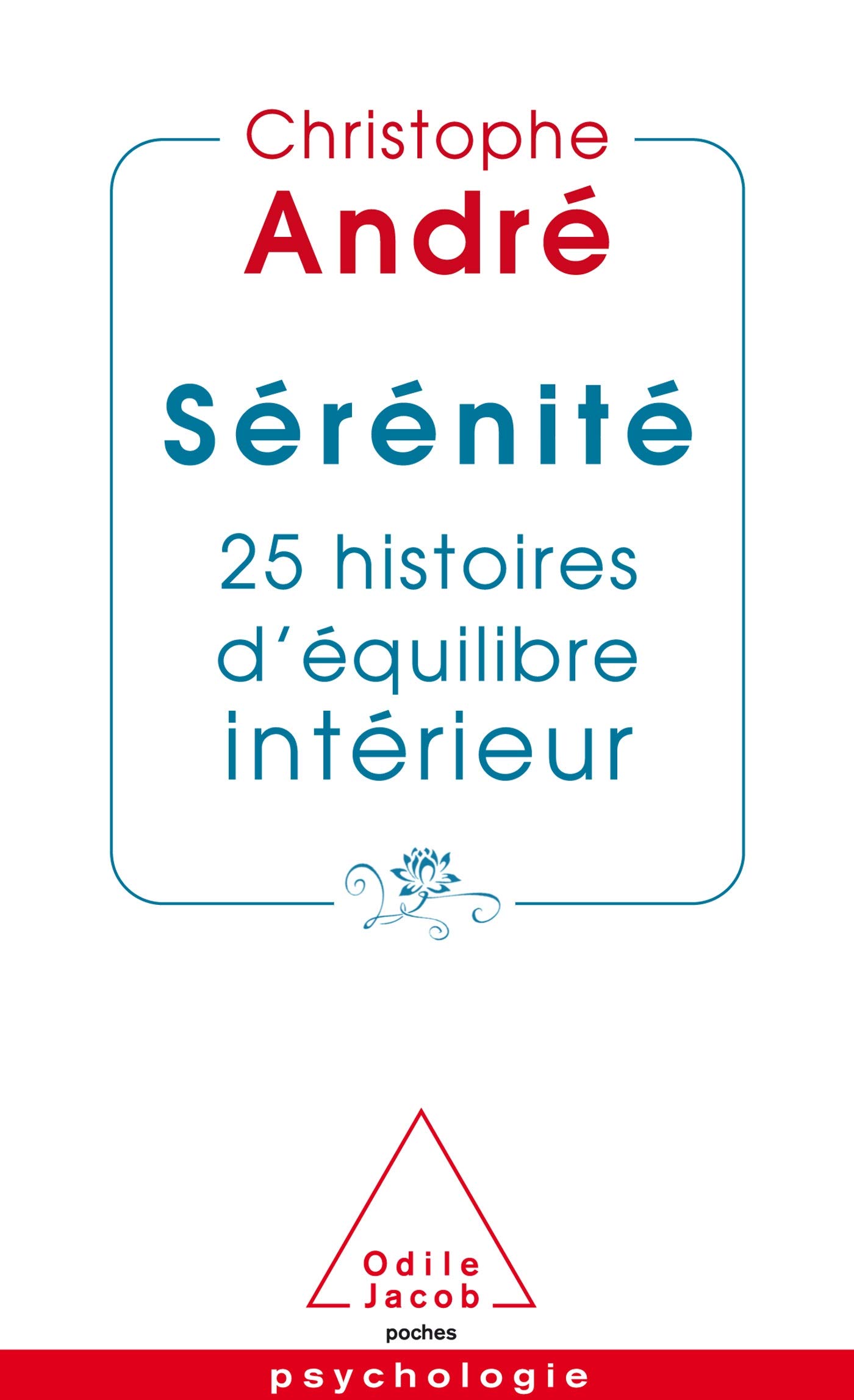 Serenite
