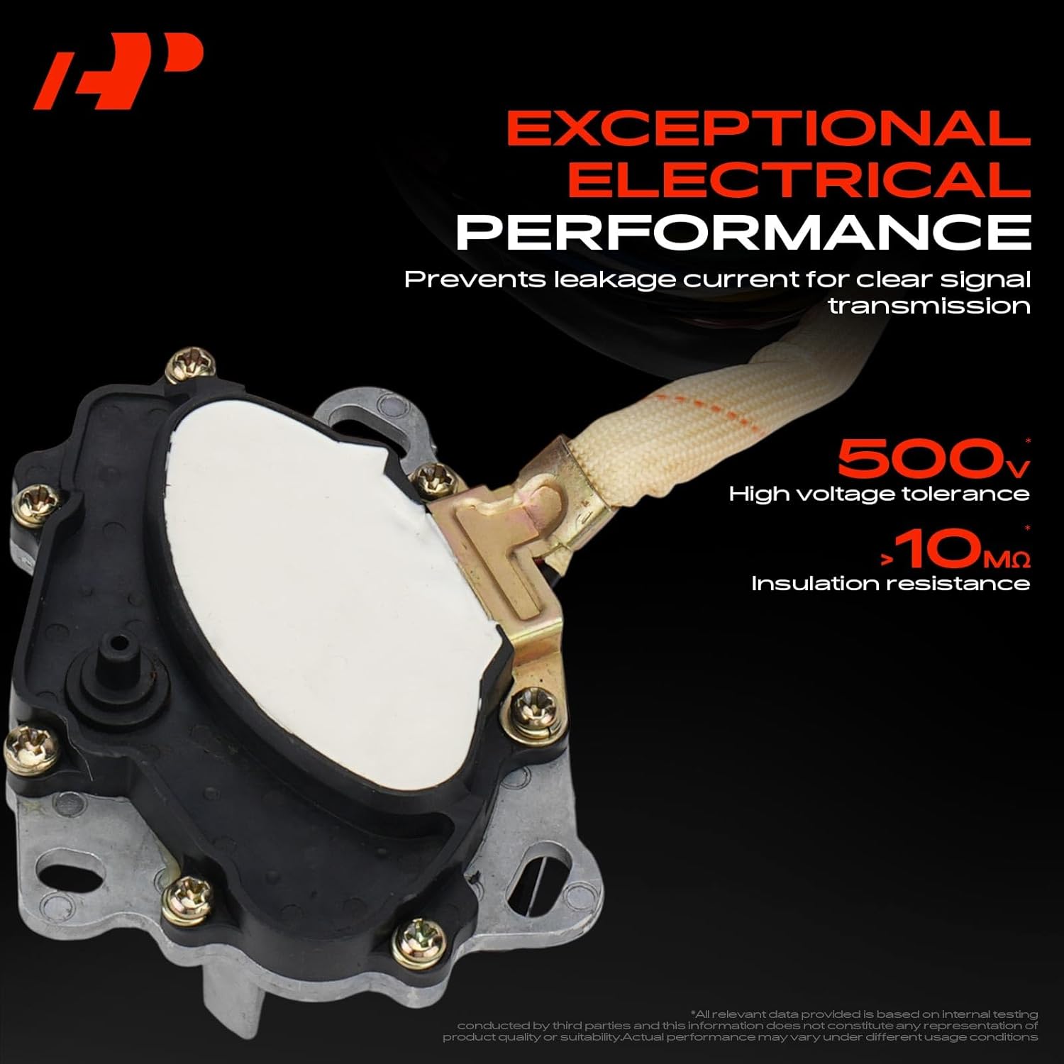 A-Premium Neutral Safety Switch Compatible with Nissan 300ZX 1993 1994 1995 1996, 10 Pins