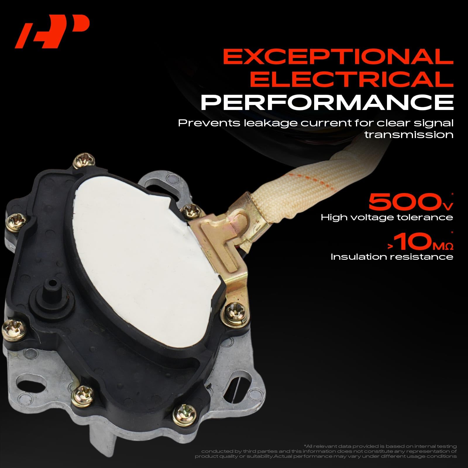 Amazon.com: A-Premium Neutral Safety Switch Compatible with Nissan