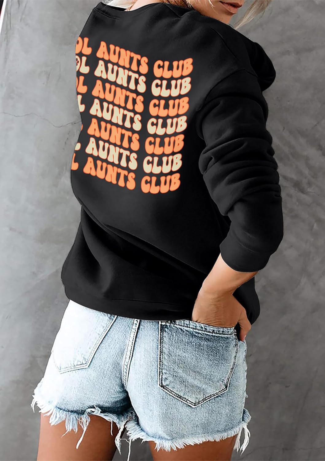 https://m.media-amazon.com/images/I/71Xpy8YdUNL._AC_SL1500_.jpg