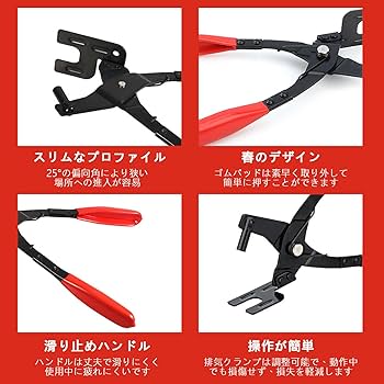 く*お様 Creek Angler’s Device マフラー ワイバン ～07 ZZR1400 Slip-On アールズギア スリップオン