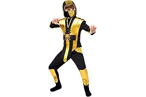 Spooktacular Creations Boys Halloween Costumes