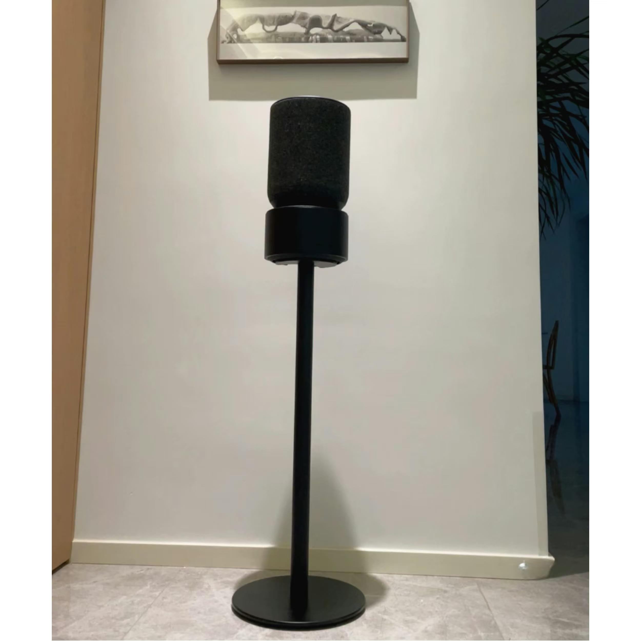 Speaker Floor Stand Compatible with Bang&Olufsen Beosound Balance