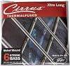 Peavey Cirrus Bass String 6XL