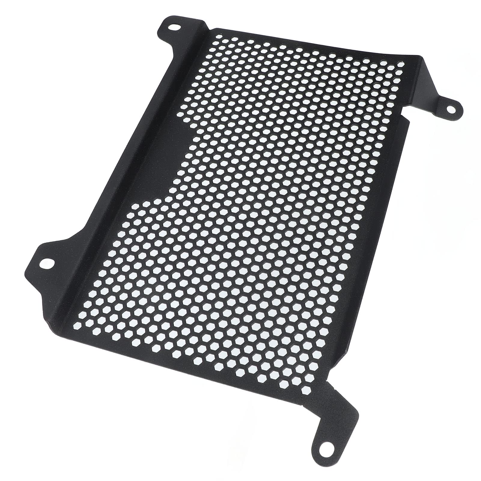 Cb500X Kühlerschutz Cb500X Kühler für Sitze und Zubehör Motorrad Kühlergrill Wassertankschutzabdeckung Edelstahlschutz für Cb400X Cb400F Cb500X