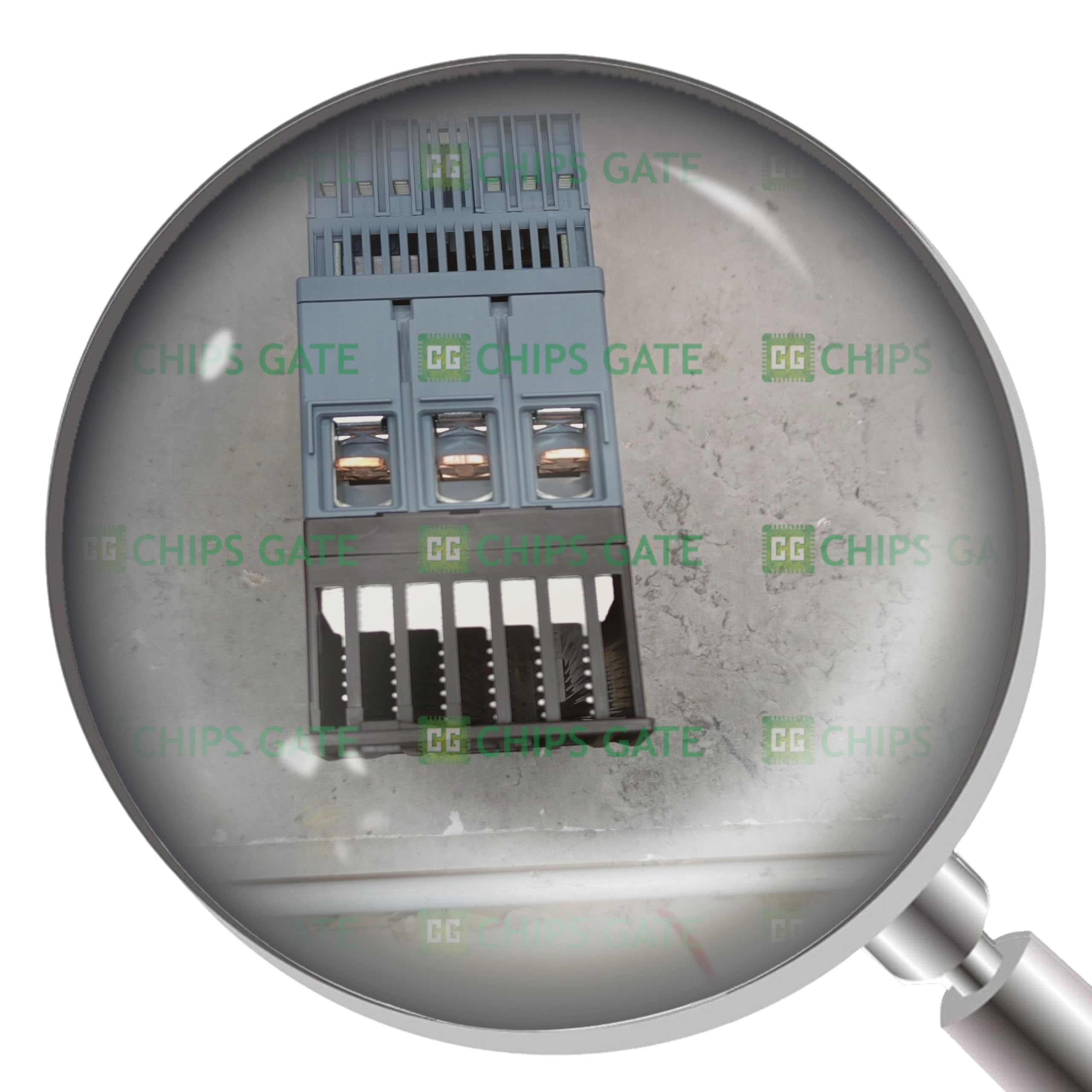 3RW4037-1TB04 1pcs New 3RW4037-1TB04 3RW4037-1TB04